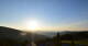 Gaberl 01.05.2025 06:34