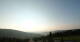 Gaberl 09.06.2025 06:33