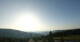 Gaberl 26.06.2025 06:33