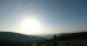Gaberl 14.06.2025 06:33