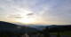 Gaberl 29.04.2025 06:34