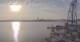 Rostock 15.06.2025 06:33