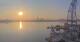 Rostock 01.05.2025 06:34