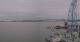 Rostock 11.07.2025 06:33