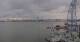 Rostock 09.06.2025 06:33