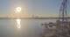Rostock 25.03.2025 06:34