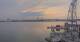 Rostock 30.04.2025 06:34