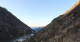Sölkpass 30.04.2025 06:34
