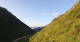 Sölkpass 15.07.2025 06:34