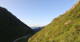 Sölkpass 05.07.2025 06:33