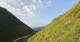 Sölkpass 14.06.2025 06:33