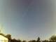 Zerbst/Anhalt 01.05.2025 06:34