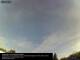 Zerbst/Anhalt 02.07.2025 06:33