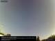 Zerbst/Anhalt 25.06.2025 06:33