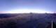 Mount Buller 01.05.2025 06:35