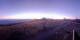 Mount Buller 02.05.2025 06:35