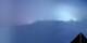 Mount Buller 09.06.2025 06:35
