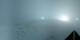 Mount Buller 03.07.2025 06:35