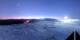 Mount Buller 04.07.2025 06:35