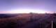 Mount Buller 30.04.2025 06:35