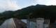 Hasliberg 15.06.2025 06:35
