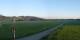 Belp 30.04.2025 06:35