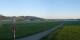 Belp 01.05.2025 06:35