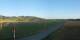 Belp 09.07.2025 06:35