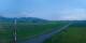 Belp 21.04.2025 06:36