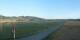 Belp 12.07.2025 06:35