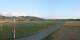 Belp 13.07.2025 06:35