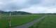 Belp 08.06.2025 06:35