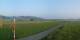 Belp 09.06.2025 06:35