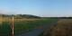 Belp 02.07.2025 06:35