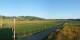 Belp 24.06.2025 06:35
