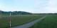 Belp 20.05.2025 06:35