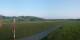 Belp 14.06.2025 06:35