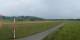 Belp 14.06.2025 06:35