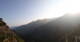 Sölkpass 09.06.2025 06:33