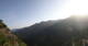 Sölkpass 15.06.2025 06:33