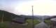 Espot 15.06.2025 06:35