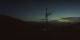 Espot 01.05.2025 06:35