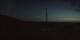 Espot 01.05.2025 06:35