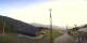 Espot 09.06.2025 06:35