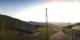 Espot 04.07.2025 06:35