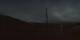 Espot 22.03.2025 06:36