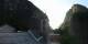 Gondo 15.06.2025 06:35