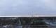 Lappeenranta 30.04.2025 06:36