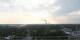 Lappeenranta 11.07.2025 06:36