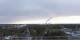 Lappeenranta 18.03.2025 06:36